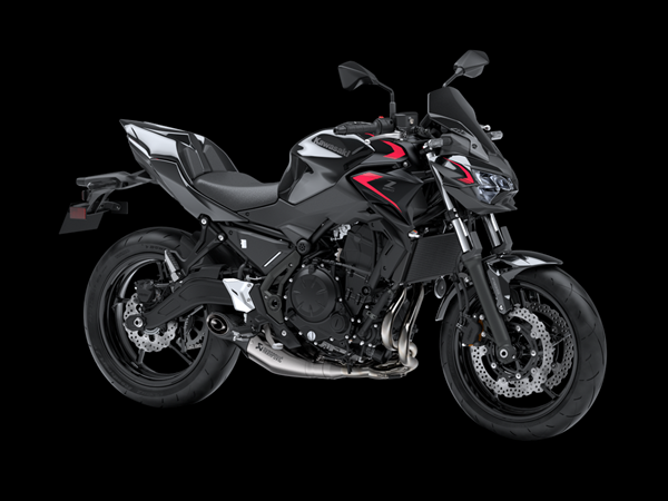 Z650 PERFORMANCE - 3.png
